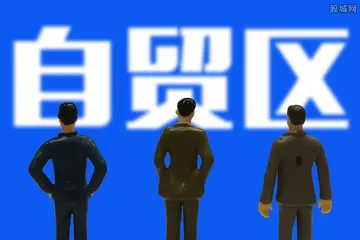 国内贸易公司如何运作?都是怎么做准备的?