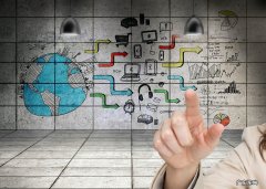 企业低成本获客的渠道 新开的工厂怎么找客户