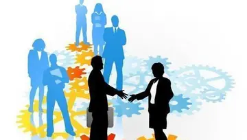 企业低成本获客的渠道 新开的工厂怎么找客户