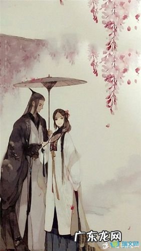 古风的句子唯美短句 【抖音文案】古风的句子唯美