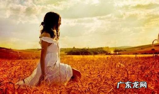 表达情绪狂躁的句子 【抖音文案】表达自己情绪的句子