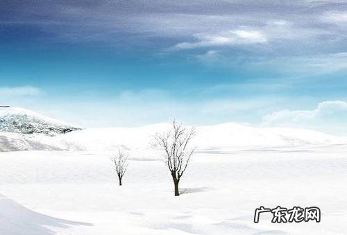 重阳节优美句子简短 【抖音文案】关于雪的优美句子简短