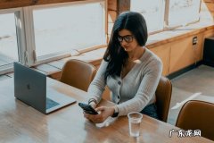 拼多多商家发货延迟会受什么影响啊,发货逾期10天会罚多少钱？