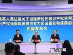 二选一的时候千万别选我 我不做任何人的第二选择 二选一