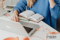 拼多多店铺1个月没开张是什么原因,拼多多怎么开多个店铺？