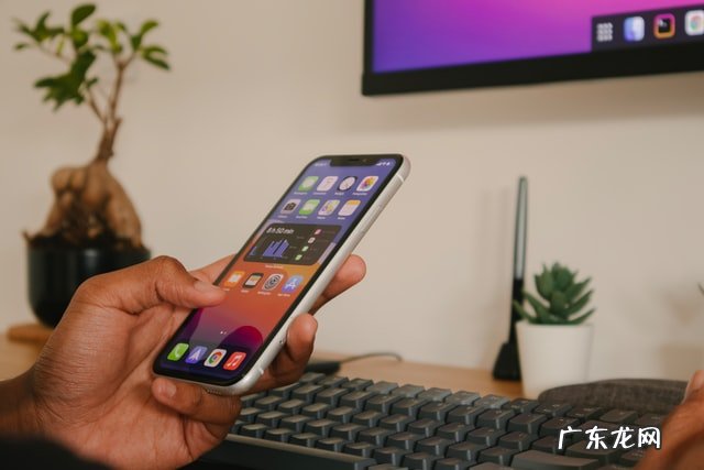 拼多多刷单平台有哪些,正规接单赚佣金的平台?