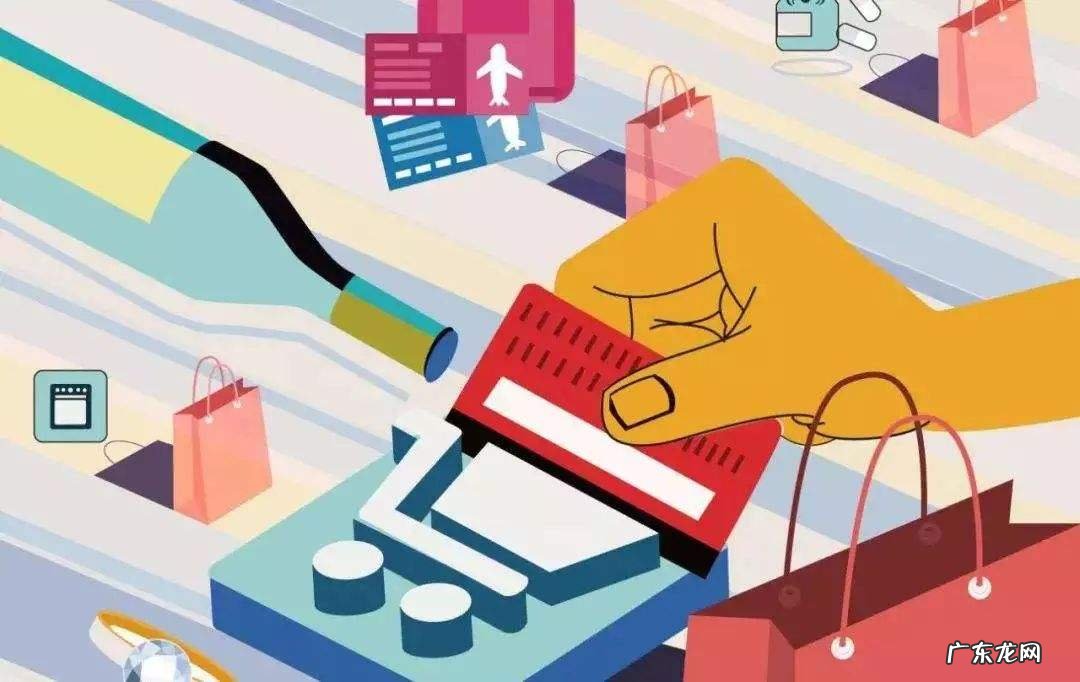 独立站跨境电商好不好做？怎么做推广？