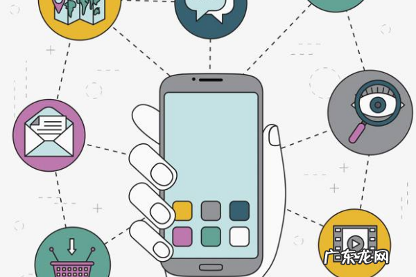 亚马逊开店的条件有哪些？有售后吗？