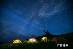 亚马逊热卖产品怎么找？什么产品畅销？