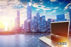 shopee推广费贵吗？推广方法有哪些？