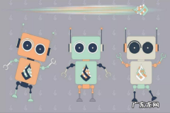 速卖通测评怎么做？有什么处罚？