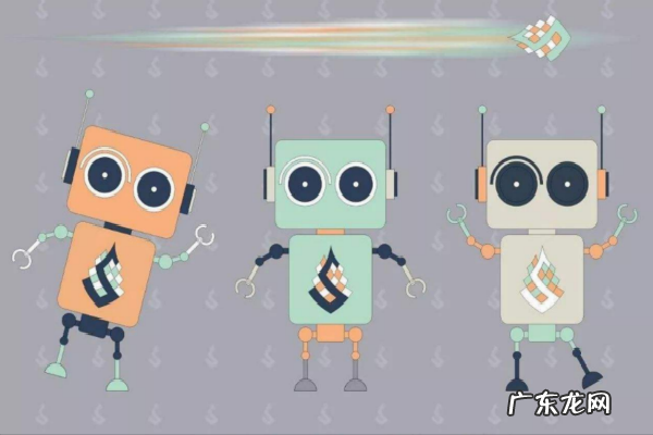 速卖通测评怎么做?有什么处罚?