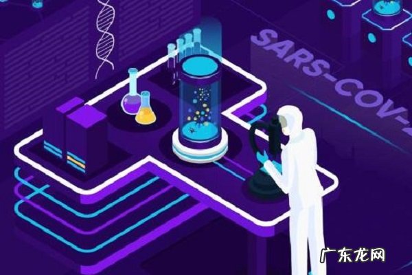 正规淘宝代运营去哪里找?如何分辨?