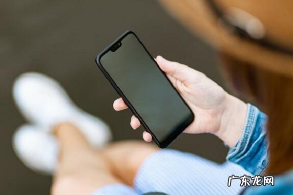 淘宝运营怎么面试?需要具备什么能力?