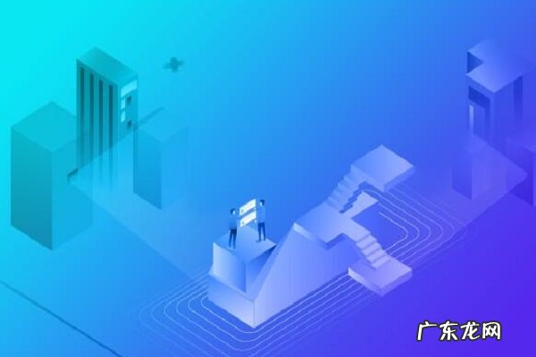 淘宝推广如何寻找淘宝客?方法是什么?