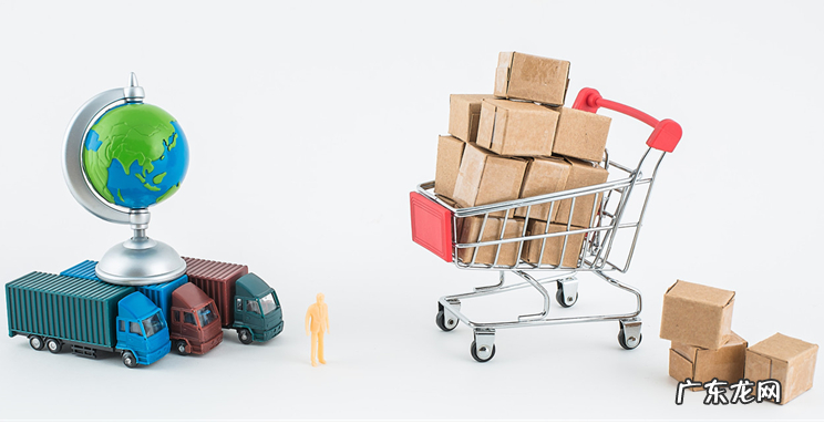 适合个人做外贸的5大平台 在哪里做外贸比较好