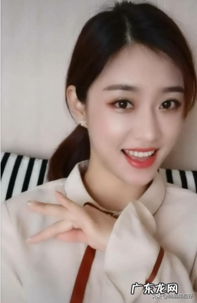 网红三妮阿姨个人资料及年龄介绍 网红三妮阿姨结婚了吗