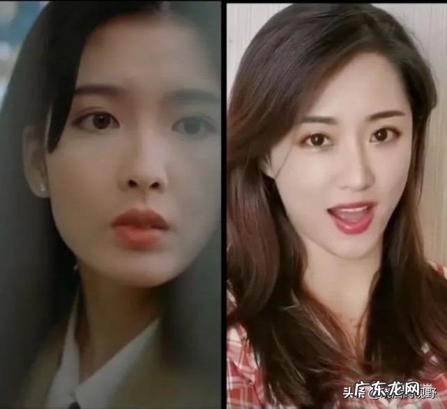 网红三妮阿姨个人资料及年龄介绍 网红三妮阿姨结婚了吗