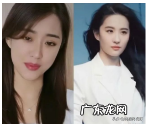 网红三妮阿姨个人资料及年龄介绍 网红三妮阿姨结婚了吗