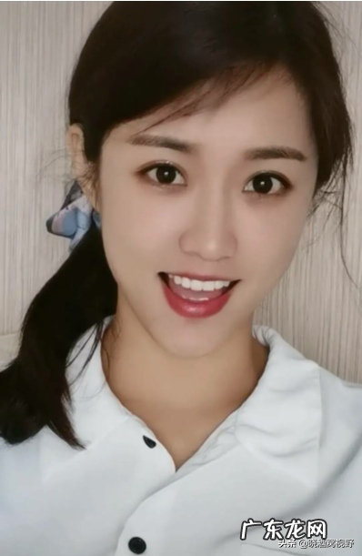 网红三妮阿姨个人资料及年龄介绍 网红三妮阿姨结婚了吗