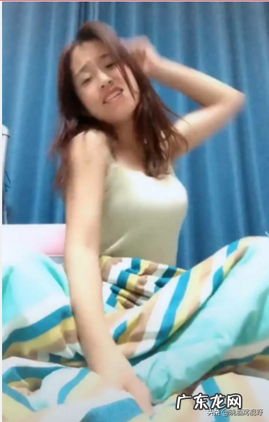 网红三妮阿姨个人资料及年龄介绍 网红三妮阿姨结婚了吗