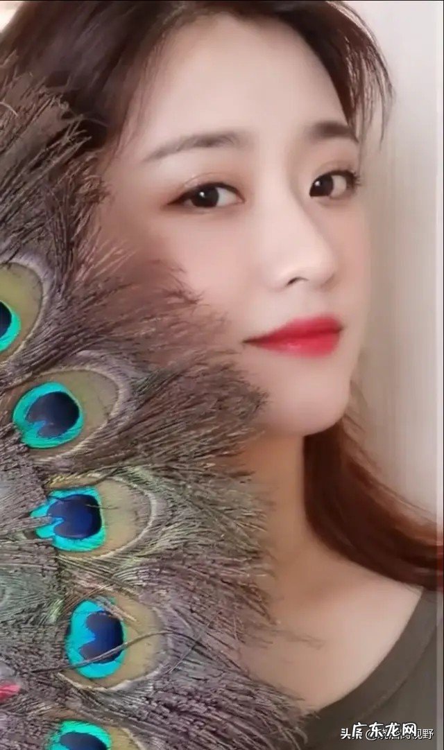 网红三妮阿姨个人资料及年龄介绍 网红三妮阿姨结婚了吗