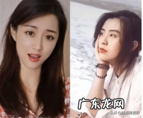 网红三妮阿姨个人资料及年龄介绍 网红三妮阿姨结婚了吗