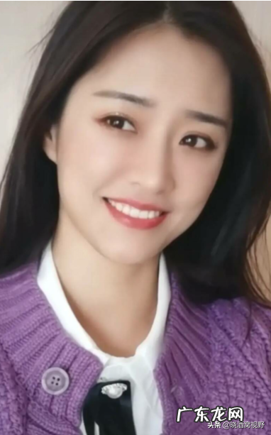 网红三妮阿姨个人资料及年龄介绍 网红三妮阿姨结婚了吗