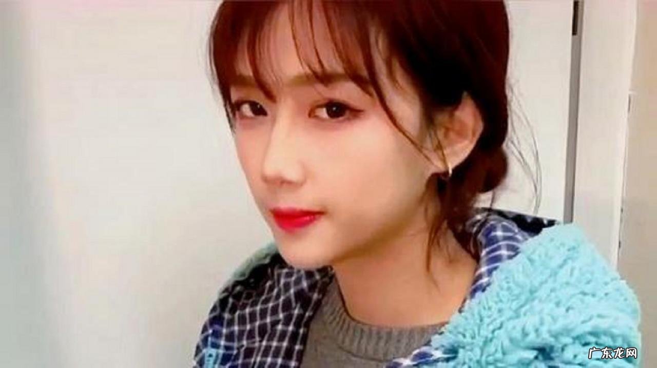 抖音钟婷xo个人资料介绍 钟婷xo真实身高多少