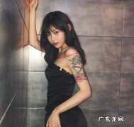 痞幼个人发展经历简介 痞幼事件是怎么回事