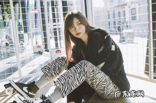 痞幼个人发展经历简介 痞幼事件是怎么回事