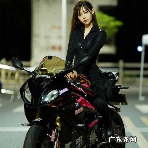 痞幼个人发展经历简介 痞幼事件是怎么回事