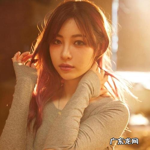 痞幼个人发展经历简介 痞幼事件是怎么回事