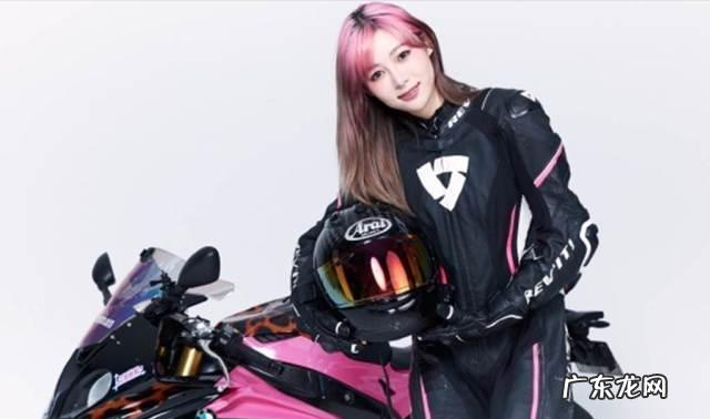 痞幼个人发展经历简介 痞幼事件是怎么回事