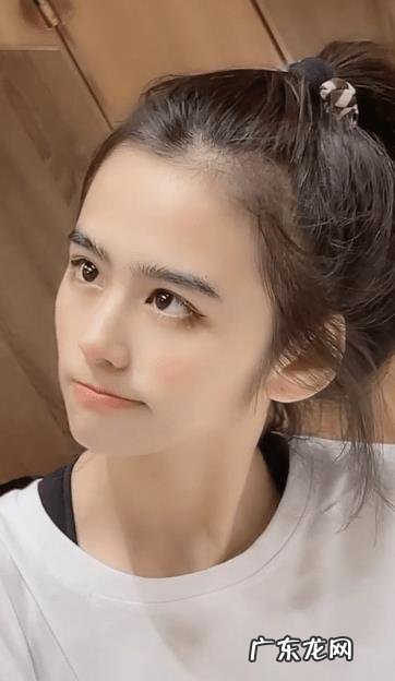 网红安妮的爆红之路 安妮有小die的嘴怎么回事