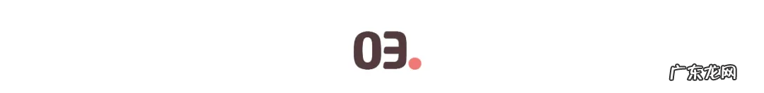 中视频计划怎么赚钱、加入流程 抖音如何开通创作者激励计划