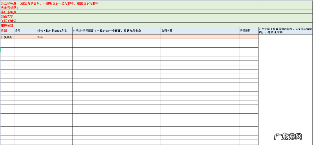 中视频计划怎么赚钱、加入流程 抖音如何开通创作者激励计划
