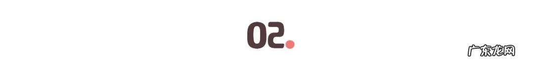 中视频计划怎么赚钱、加入流程 抖音如何开通创作者激励计划