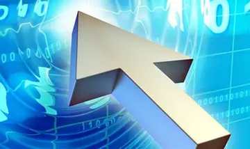 京东运营模式及其特点 京东是怎么运营的