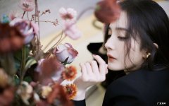 兰瑾抹抹瘦身产品怎么样:艰苦地区的部队生活到底有多艰苦？