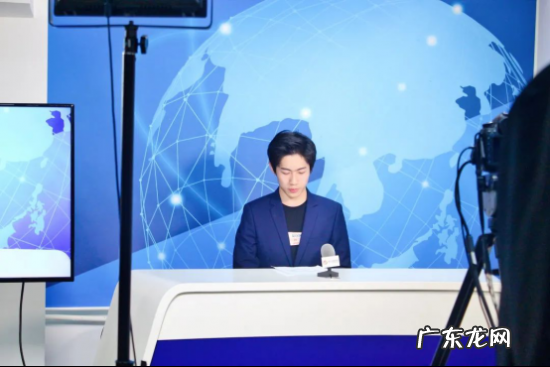 播音与主持专业主要学什么?你想知道的都在这里了