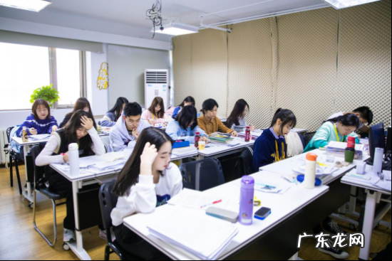 播音与主持专业主要学什么?你想知道的都在这里了