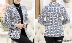 好看舒适的10大品牌推荐 淘宝网中老年女装品牌有哪些