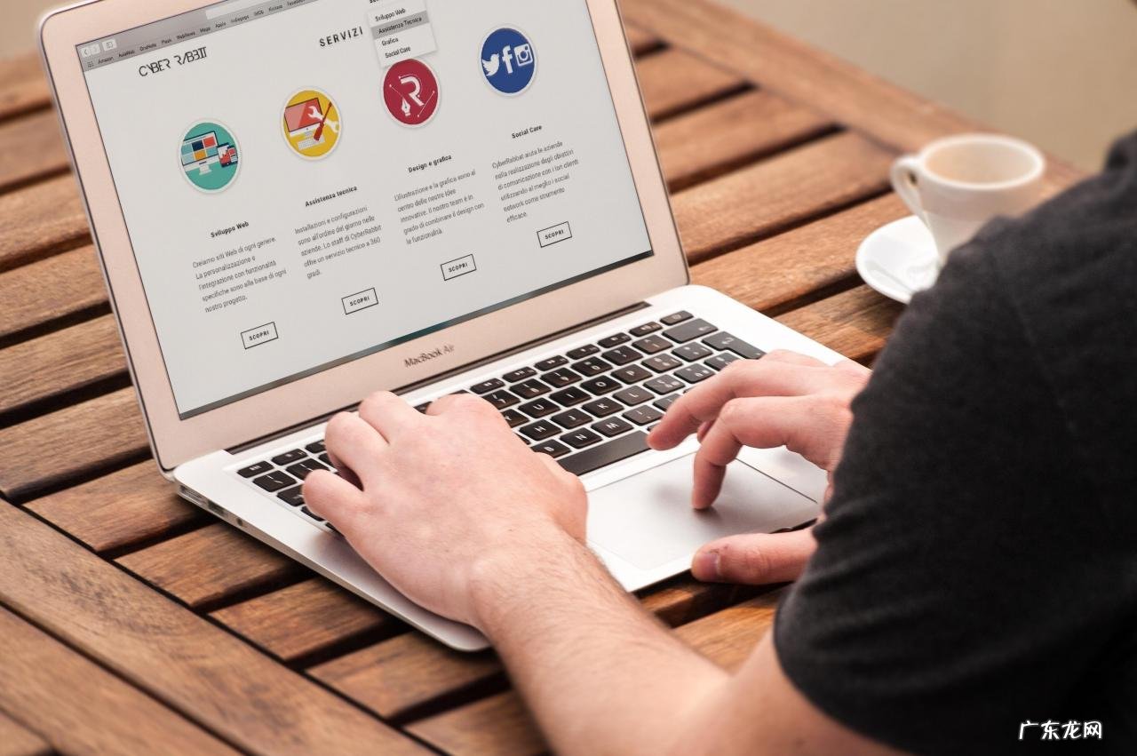 天猫费用一年多少钱？入驻天猫要花多少钱？