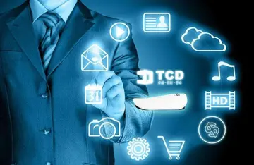 微商营销技巧与方法 如何进行微商营销