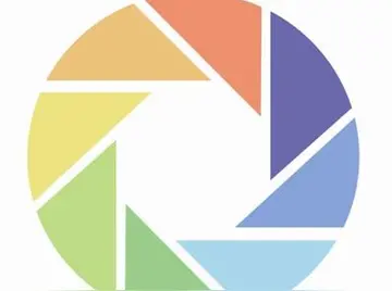 微商营销技巧与方法 如何进行微商营销