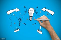 农村电商7种盈利模式 农村电商模式有哪几种