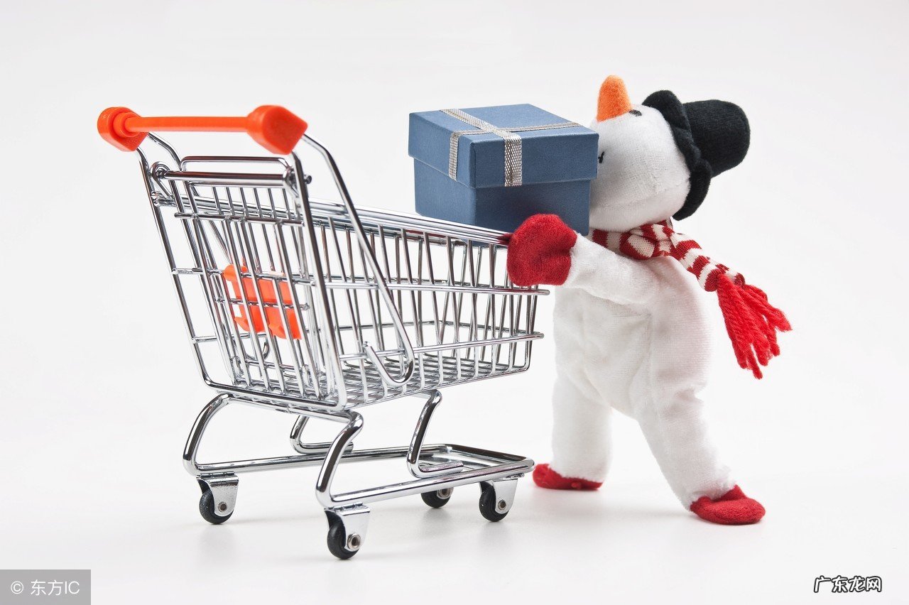 农村电商7种盈利模式 农村电商模式有哪几种