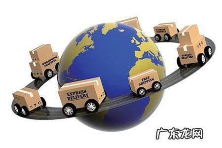 淘宝图片尺寸要求 淘宝宝贝图片尺寸多大最合适