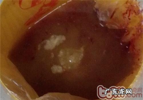 一例犬胃扭转的医治